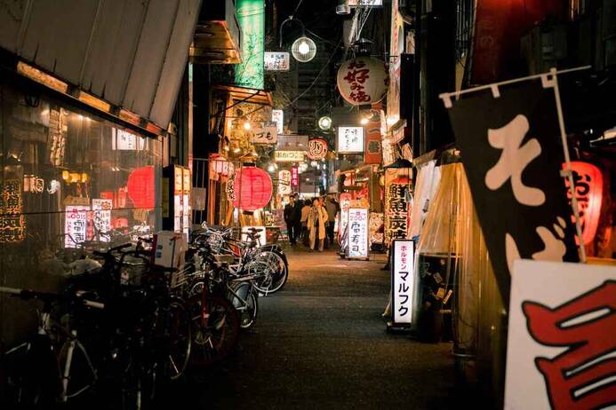 天地圖山東app下載，省內(nèi)地圖導(dǎo)航利器