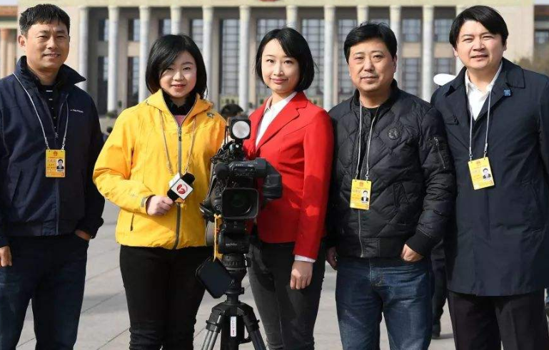 “蘭考縣多措并舉抓好意識形態(tài)從業(yè)”