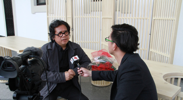 “蘭考縣工商局用實際行動助力經(jīng)濟(jì)快速發(fā)展”